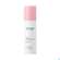 La Mer Mit Parfum First Perfection Pure Glow Cream Serum 30ml, A-Nr.: 5770234 - 01