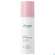 La Mer Mit Parfum First Perfection Pure Glow Cream Serum 30ml, A-Nr.: 5770234 - 02