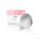 La Mer Mit Parfum First Perfection Pure Glow Creamtag F20nf 50ml, A-Nr.: 5770180 - 01