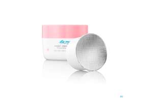 La Mer Mit Parfum First Perfection Pure Glow Creamtag F20nf 50ml, A-Nr.: 5770180 - 01
