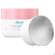 La Mer Mit Parfum First Perfection Pure Glow Creamtag F20nf 50ml, A-Nr.: 5770180 - 02