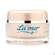 La Mer Mit Parfum Platinum Skin Recovery Nachtcreme Tiegel 50ml, A-Nr.: 4279329 - 01