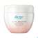 La Mer Mit Parfum Ultra/booster Effect Bodycream Tiege 200ml, A-Nr.: 5702712 - 01