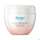 La Mer Mit Parfum Ultra/booster Effect Bodycream Tiege 200ml, A-Nr.: 5702712 - 01