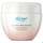 La Mer Mit Parfum Ultra/booster Effect Bodycream Tiege 200ml, A-Nr.: 5702712 - 02