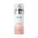 La Mer Mit Parfum Ultra/booster/premium Effect Serum Flasc 30ml, A-Nr.: 5702669 - 01