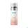 La Mer Mit Parfum Ultra/booster/premium Effect Serum Flasc 30ml, A-Nr.: 5702669 - 01