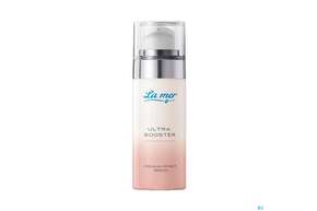 La Mer Mit Parfum Ultra/booster/premium Effect Serum Flasc 30ml, A-Nr.: 5702669 - 01