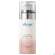 La Mer Mit Parfum Ultra/booster/premium Effect Serum Flasc 30ml, A-Nr.: 5702669 - 02
