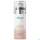 La Mer Mit Parfum Ultra/booster/premium Effect Serum Flasc 30ml, A-Nr.: 5702669 - 02