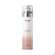 La Mer Mit Parfum Ultra/booster/premium Effect Tagescreme F20 Tiege 50ml, A-Nr.: 5751923 - 01