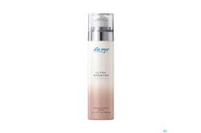 La Mer Mit Parfum Ultra/booster/premium Effect Tagescreme F20 Tiege 50ml, A-Nr.: 5751923 - 01