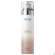 La Mer Mit Parfum Ultra/booster/premium Effect Tagescreme F20 Tiege 50ml, A-Nr.: 5751923 - 02