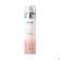 La Mer Mit Parfum Ultra/booster/premium Mask Flasc 50ml, A-Nr.: 5702706 - 01