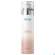 La Mer Mit Parfum Ultra/booster/premium Mask Flasc 50ml, A-Nr.: 5702706 - 02