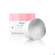 La Mer Ohne Parfum First Perfection Pure Glow Cream Nacht Nf 50ml, A-Nr.: 5770211 - 01