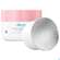 La Mer Ohne Parfum First Perfection Pure Glow Cream Nacht Nf 50ml, A-Nr.: 5770211 - 02