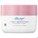 La Mer Ohne Parfum First Perfection Pure Glow Cream Tag 50ml, A-Nr.: 5770168 - 02