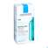 La Roche Posay Gesichtspflege Effaclar Serum Hochkonzentriert 50ml, A-Nr.: 5593861 - 03
