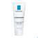 Sie sehen eine Packung La Roche Posay Gesichtspflege Hydranorme 40ml, Produktbild: 05 La Roche Posay Gesichtspflege Hydranorme 40ml, A-Nr.: 1609068 - 05