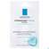 La Roche Posay Gesichtspflege Hydraphase Maske 2x6ml 12ml, A-Nr.: 3083133 - 01