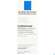 La Roche Posay Gesichtspflege Hydraphase/intense Feuchtigkeits-maske Tube 50ml, A-Nr.: 2657359 - 01