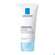 La Roche Posay Gesichtspflege Hydraphase/intense Feuchtigkeits-maske Tube 50ml, A-Nr.: 2657359 - 05