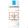 La Roche Posay Gesichtspflege Hydreane Bb Cream Mittel 40ml, A-Nr.: 4116024 - 02