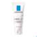 La Roche Posay Gesichtspflege Hydreane Bb Cream Mittel 40ml, A-Nr.: 4116024 - 03