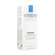 La Roche Posay Gesichtspflege Hydreane Extra Reichhaltig 40ml, A-Nr.: 3943506 - 01