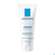 La Roche Posay Gesichtspflege Hydreane Extra Reichhaltig 40ml, A-Nr.: 3943506 - 02