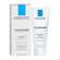 Sie sehen eine Packung La Roche Posay Gesichtspflege Toleriane Creme O.duft-u.kons. 40ml, Produktbild: 04 La Roche Posay Gesichtspflege Toleriane Creme O.duft-u.kons. 40ml, A-Nr.: 1742910 - 04