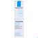 La Roche Posay Gesichtspflege Toleriane Fluid Ultra 40ml, A-Nr.: 5341154 - 01