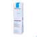 La Roche Posay Gesichtspflege Toleriane Fluid Ultra 40ml, A-Nr.: 5341154 - 03