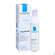La Roche Posay Gesichtspflege Toleriane Fluid Ultra 40ml, A-Nr.: 5341154 - 04