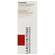 La Roche Posay Gesichtspflege Toleriane Make-up/teint Feuchtigkeitspendend Fresh 30ml, A-Nr.: 4091063 - 03