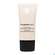 La Roche Posay Gesichtspflege Toleriane Make-up/teint Feuchtigkeitspendend Fresh 30ml, A-Nr.: 4091092 - 02