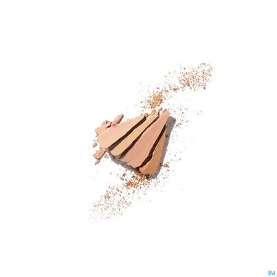 La Roche Posay Gesichtspflege Toleriane Make-up/teint Kompakt Creme 15 Neu 9g, A-Nr.: 3845577 - 07