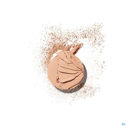 La Roche Posay Gesichtspflege Toleriane Make-up/teint Kompakt Creme 15 Neu 9g, A-Nr.: 3845577 - 08