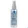 La Roche Posay Gesichtspflege Toleriane Ultra 8 Spray 100ml, A-Nr.: 5095258 - 01