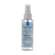 La Roche Posay Gesichtspflege Toleriane Ultra 8 Spray 100ml, A-Nr.: 5095258 - 02