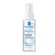 La Roche Posay Gesichtspflege Toleriane Ultra 8 Spray 100ml, A-Nr.: 5095258 - 03