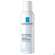 La Roche Posay Hygiene Thermalwasser 150ml, A-Nr.: 1713133 - 02