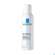 La Roche Posay Hygiene Thermalwasser 150ml, A-Nr.: 1713133 - 03