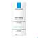La Roche Posay Koerperpflege Iso-urea Milch Hautglaettend 400ml, A-Nr.: 3061189 - 01