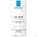 La Roche Posay Koerperpflege Iso-urea Milch Hautglaettend 400ml, A-Nr.: 3061189 - 02