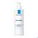 La Roche Posay Koerperpflege Iso-urea Milch Hautglaettend 400ml, A-Nr.: 3061189 - 03