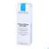 Sie sehen eine Packung La Roche Posay Salbengrundlagen Cold Cream Natural Tb 100ml, Produktbild: 02 La Roche Posay Salbengrundlagen Cold Cream Natural Tb 100ml, A-Nr.: 1609051 - 02