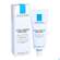 Sie sehen eine Packung La Roche Posay Salbengrundlagen Cold Cream Natural Tb 100ml, Produktbild: 05 La Roche Posay Salbengrundlagen Cold Cream Natural Tb 100ml, A-Nr.: 1609051 - 05