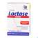 Sie sehen eine Packung Lactase Tabl 3.500 Fcc 100st, Produktbild: 02 Lactase Tabl 3.500 Fcc 100st, A-Nr.: 5296235 - 02